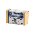 Provence Soap – Enriched with Sweet Almond Oil 