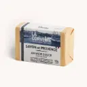 Provence Soap – Enriched with Sweet Almond Oil 