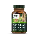 Quick Defense® за бърза защита