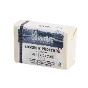 Provence Soap - Enriched with Goat Milk