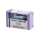Provence Soap – Enriched with Lavender Essential Oil