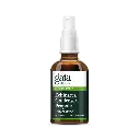 Echinacea Goldenseal Propolis Throat Spray