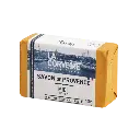 Provence Soap – Honey
