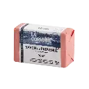 Provence Soap – Rose