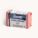 Provence Soap – Rose