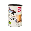 Chicory Oat Latte (Organic), 100g