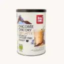 Chicory Oat Latte (Organic), 100g