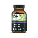 Thyroid Support