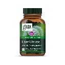 Liver Cleanse