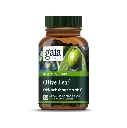 Olive Leaf
