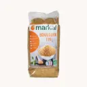 Organic Fine Bulgur, 500g