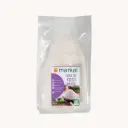 Organic Shredded Coconut, 250g 