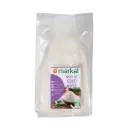 Organic Shredded Coconut, 250g 