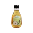 Organic Agave Syrup, 330g
