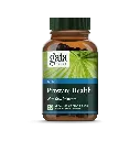 Prostate Health