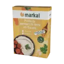 Fulgi de Cartofi Bio, 250g