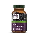 Black Elderberry