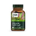 Echinacea Goldenseal