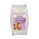 Tapioca (Amidon de manioc) bio, 250g