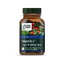 SleepThru – Sprijin pentru somn