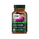 Liver Health