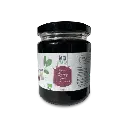 Organic Cherry Jam – No Sugar Added
