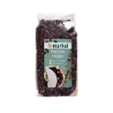 Fasole roșie kidney bio, 500g