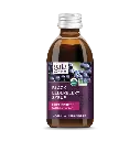 Black Elderberry Syrup – Extra Strength
