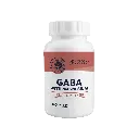 ГАБА (GABA) С МАГНЕЗИЙ