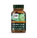 Ginseng siberian