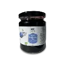 Gem de afine – Fără zahăr adăugat