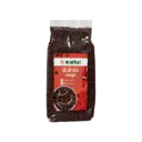 Organic Red Quinoa, 500g