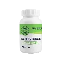 Капсули CELERYFORCE®