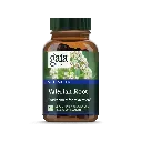 Valerian Root