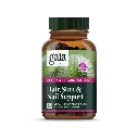 Hair, Skin & Nail Support