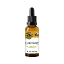 PROPOLISPURE ORGANIC