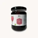 Organic Strawberry Jam – No Sugar Added