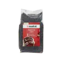 Semințe de mac bio, 250g