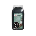 Linte Beluga Neagră Bio, 500g