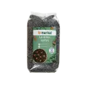 Linte verde bio, 500g