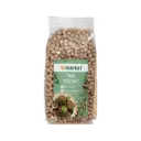 Organic Chickpeas, 500g 