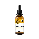 Organic Goldenseal 10:1