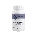 GLUTATION 150MG – 60 CAPSULE