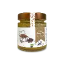 Mix de miere organică cu propolis