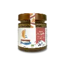 Free Product - Organic Honey Mix With Cinnamon and Orange