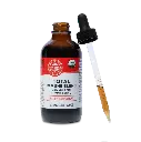 Total Immune Blend