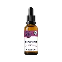 Lemn dulce organic 10:1