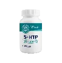 5-HTP Capsules