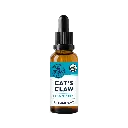 Organic Cat’s Claw 10:1 