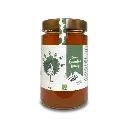 Miere de coriandru organică